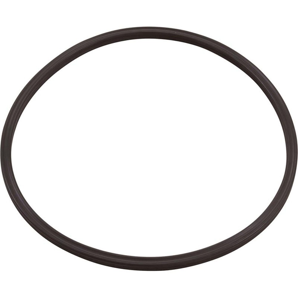 O-Ring, Paramount Leaf Canister, Lid