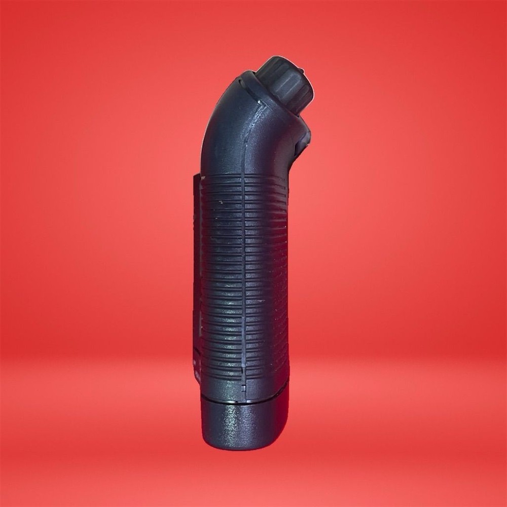 Clear-Com RS-602 Single-Channel Intercom Beltpack Compact & Durable Design