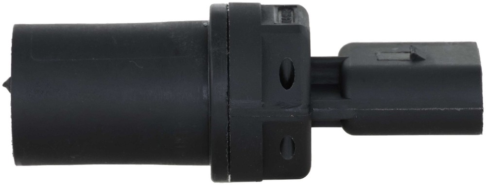 For 2000-2004 Volkswagen Beetle - Vehicle Speed Sensor Delphi