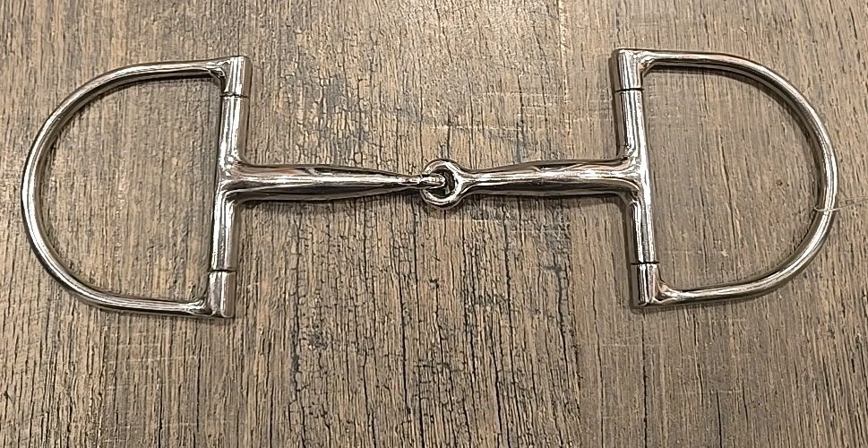 Horse Bit