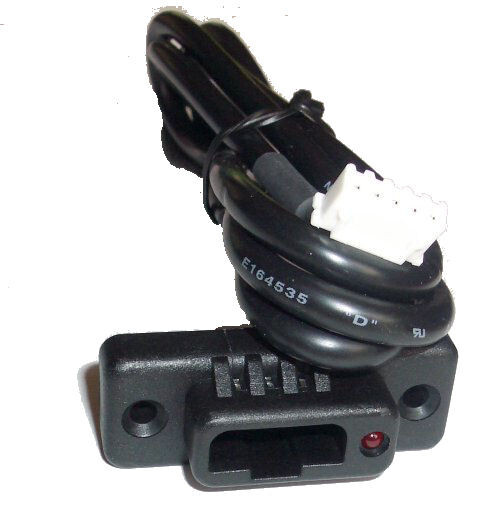 Apollo 2002 touchkey Socket (Ref:B11)