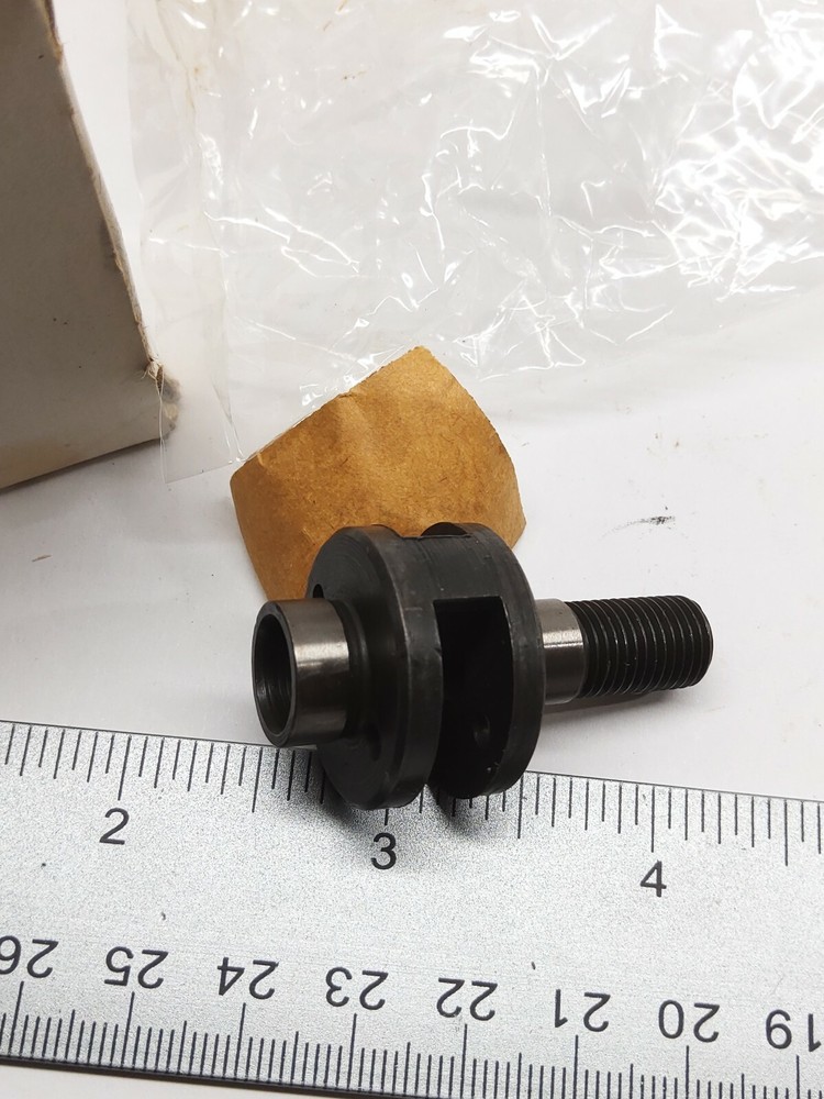 SIOUX TOOLS 22613 SPINDLE (NEW)
