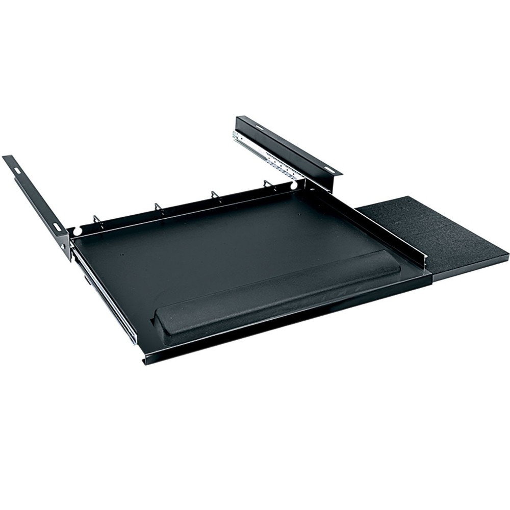 Middle Atlantic MD-KB Pullout Keyboard Tray MDV Series