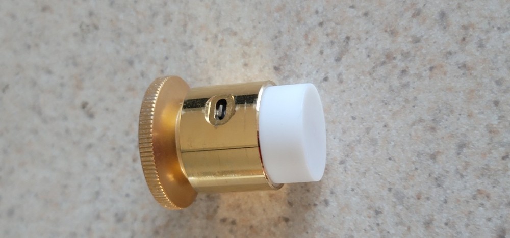 BIRD SLUG 25 60MHZ 10W