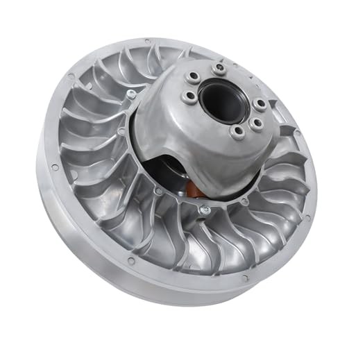 Secondary Driven Clutch Replacement for Can-Am Maverick X3 900 Max R RR 2017