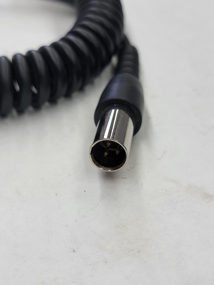 Rugged Radios for Velcro Mount Push to Talk (PTT) Button for Intercom