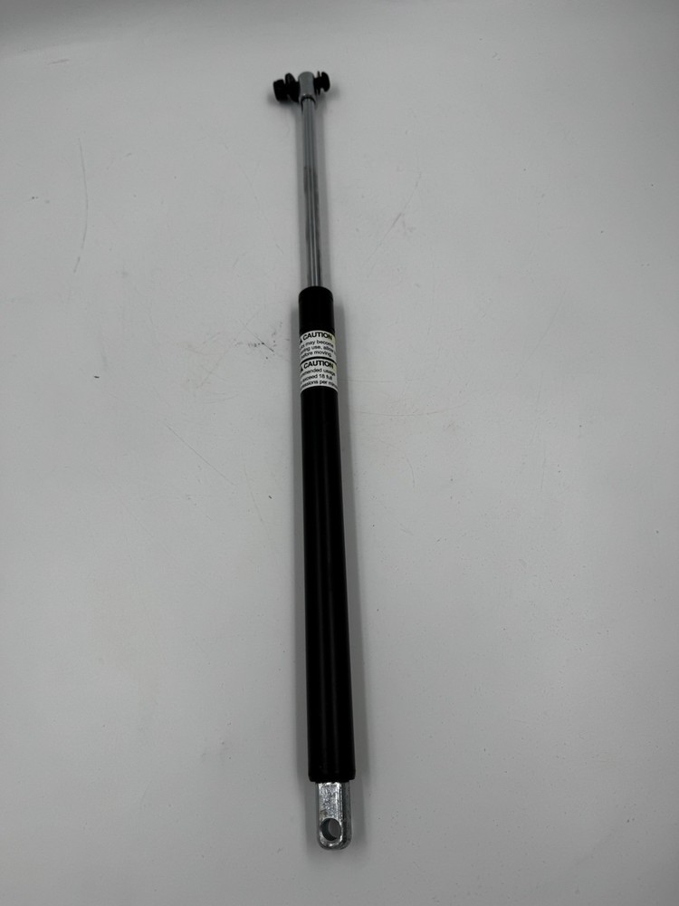 The DB Method SHOCK/STRUT - Squat Exercise Machine - Replacement Part Only