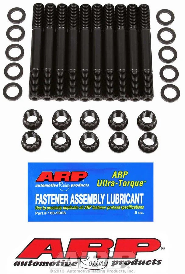 ARP 151-5402 fits Ford Main Stud Kit