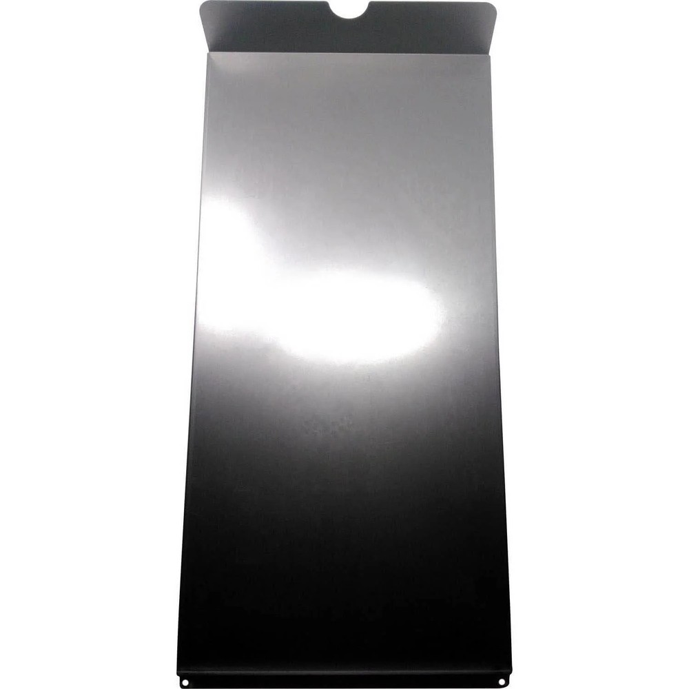 PRO 34 MAINTENANCE KIT