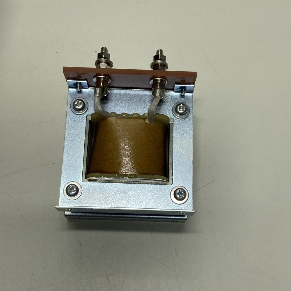 Denki C-1Z Current Transformer 1ph 5va 5a