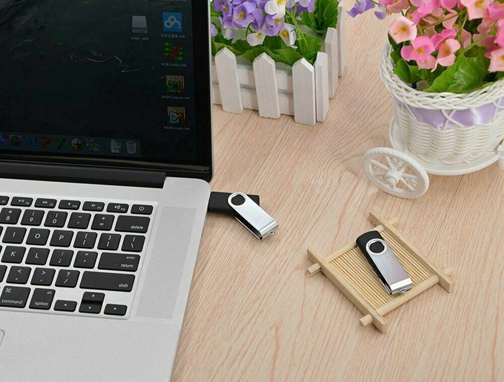 ZIPPY USB Flash Drive Memory Stick Pendrive Thumb Drive 4GB, 8GB, 32GB, 64GB LOT