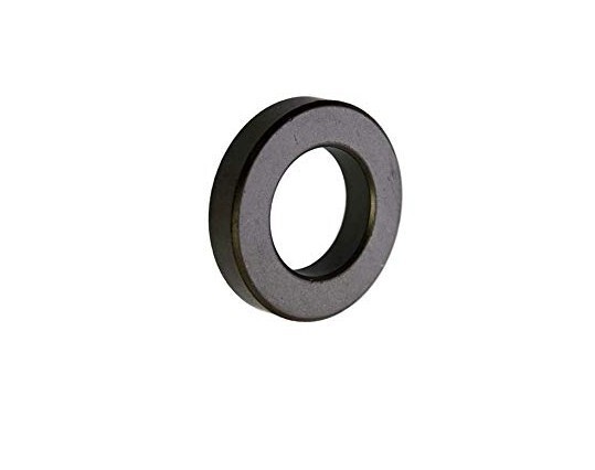 FT-240-52 Ferrite Toroid Core - Made in USA