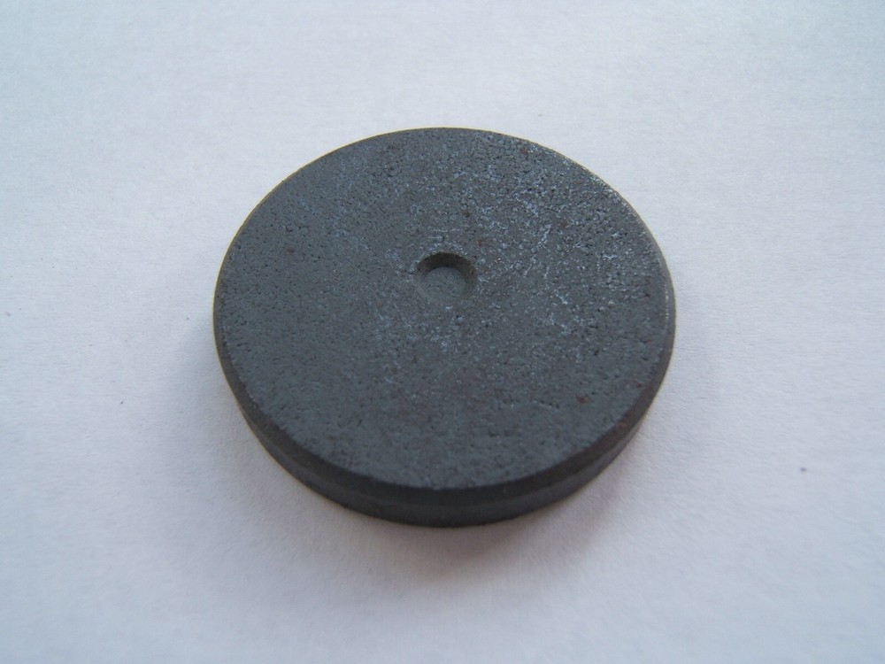 Smiths pocket watch motoring dashboard  magnet  magnetic on one side only £10