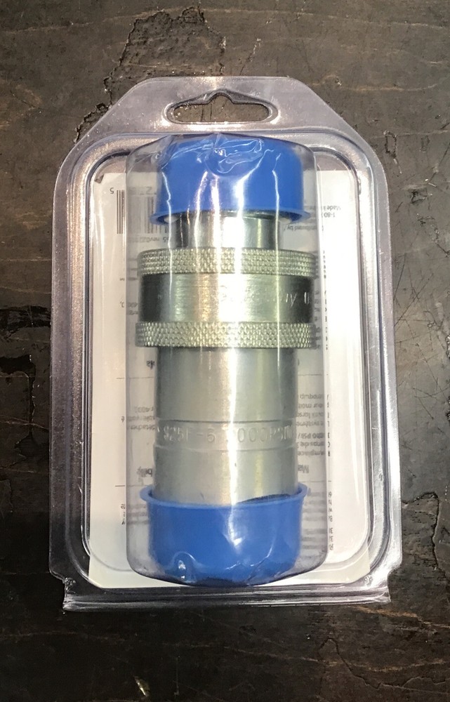 safeway complete quick coupler set