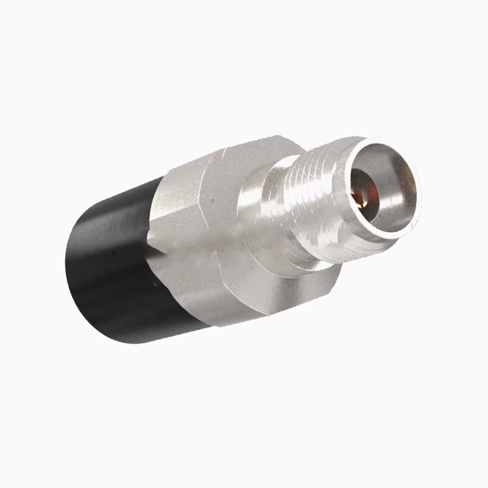 2.92mm Calibration Kit for Vector Network Analyzer Load Short OpenReplace 85056