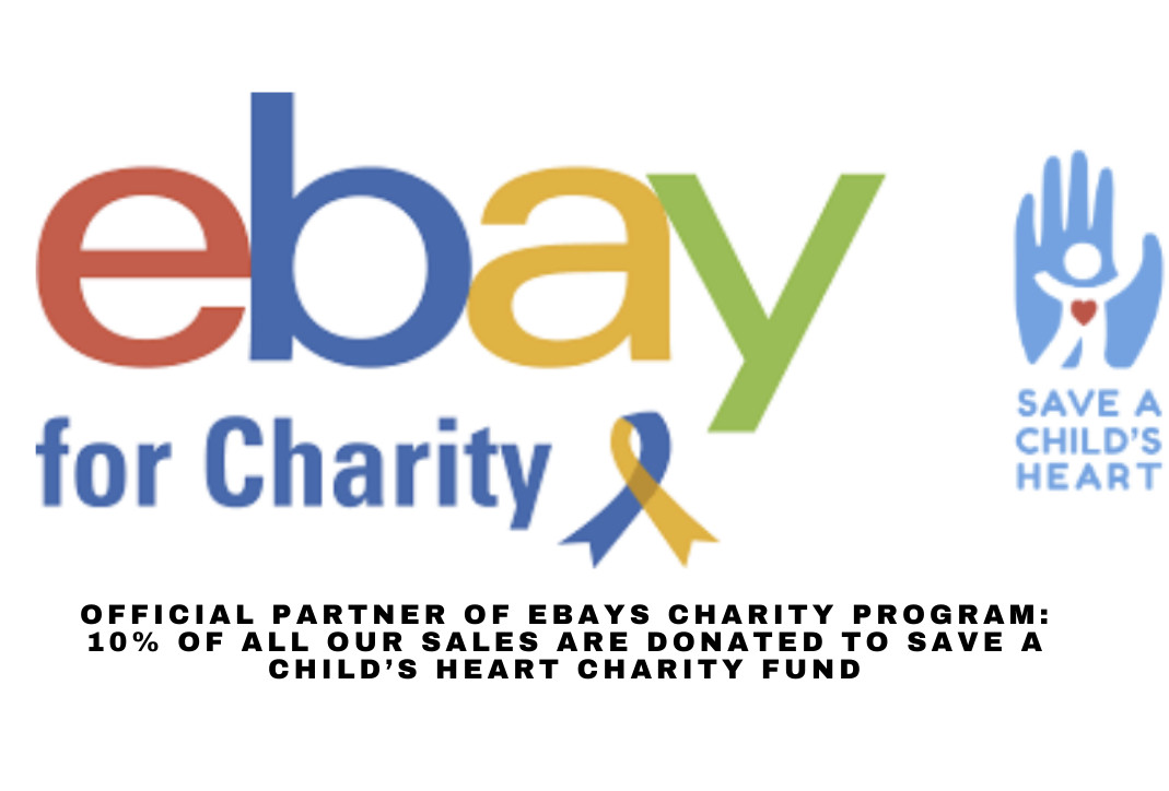 Pirlo AC Milan 2009/2010 Long Sleeve Jersey - Retro Jersey - Mens Sizes