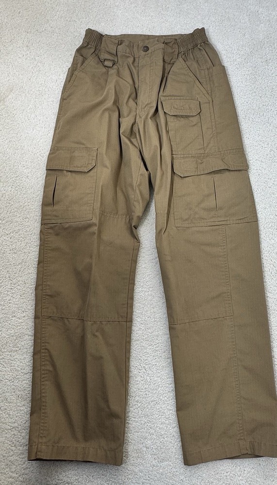 Propper Tactical Pants - Coyote - size 30 x 32