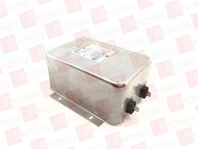 TE CONNECTIVITY 20VT1 / 20VT1 (USED)