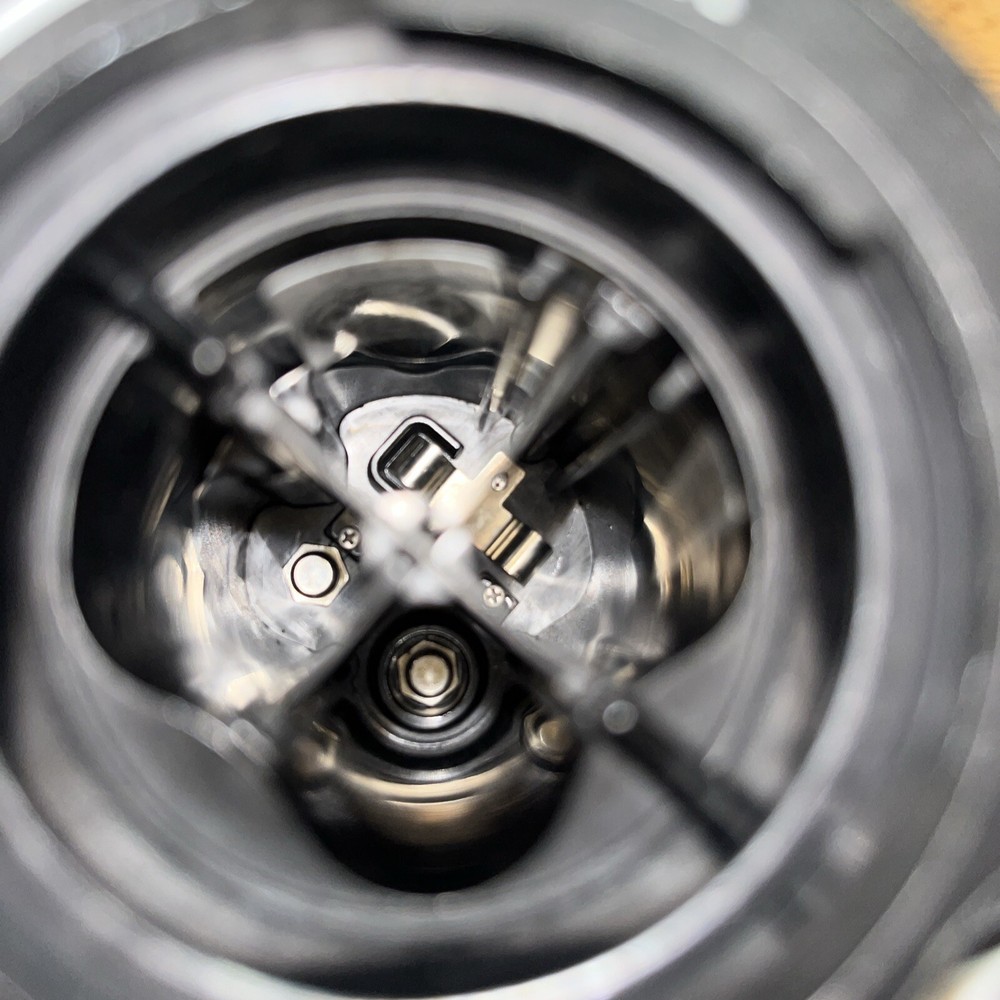Sea and Sea YS-D2 Strobe
