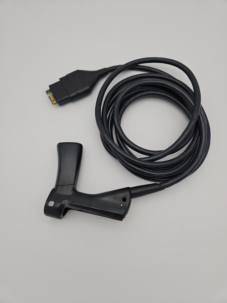 Olympus Diego Elite MDHP100A Multidebrider Angled Handpiece