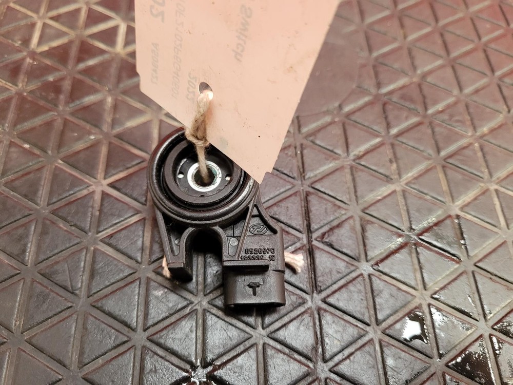 BMW K1600GT SIDE STAND SWITCH 2022