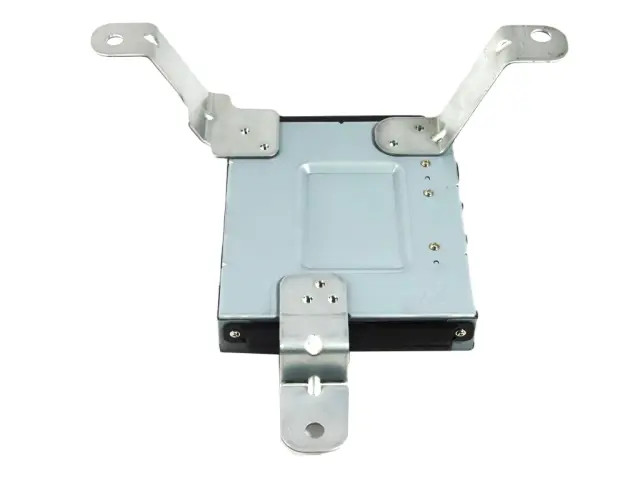 Genuine Mopar Video Module 68449335AO