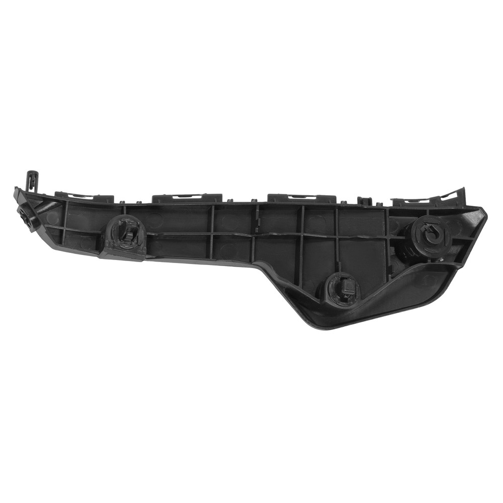 Pair Front Bumper Bracket Support For Scion tC Base 2011-2016 Driver & Passenger