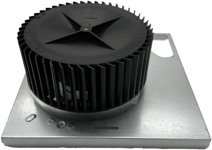 Broan Nutone Bath Fan Motor 80 CFM Replacement