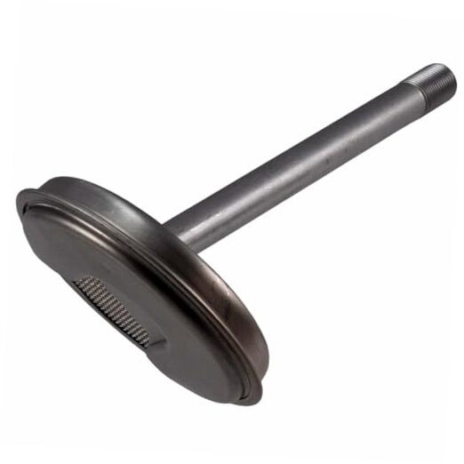 Oil Pump Screen - 63S3