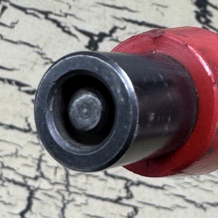 Craftsman Anchor Setting Hand Tool 9 3571