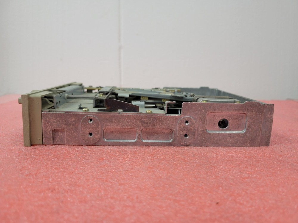 TEAC FD-55GFR Floppy Internal PC Disk Drive *Tested Working* | O364