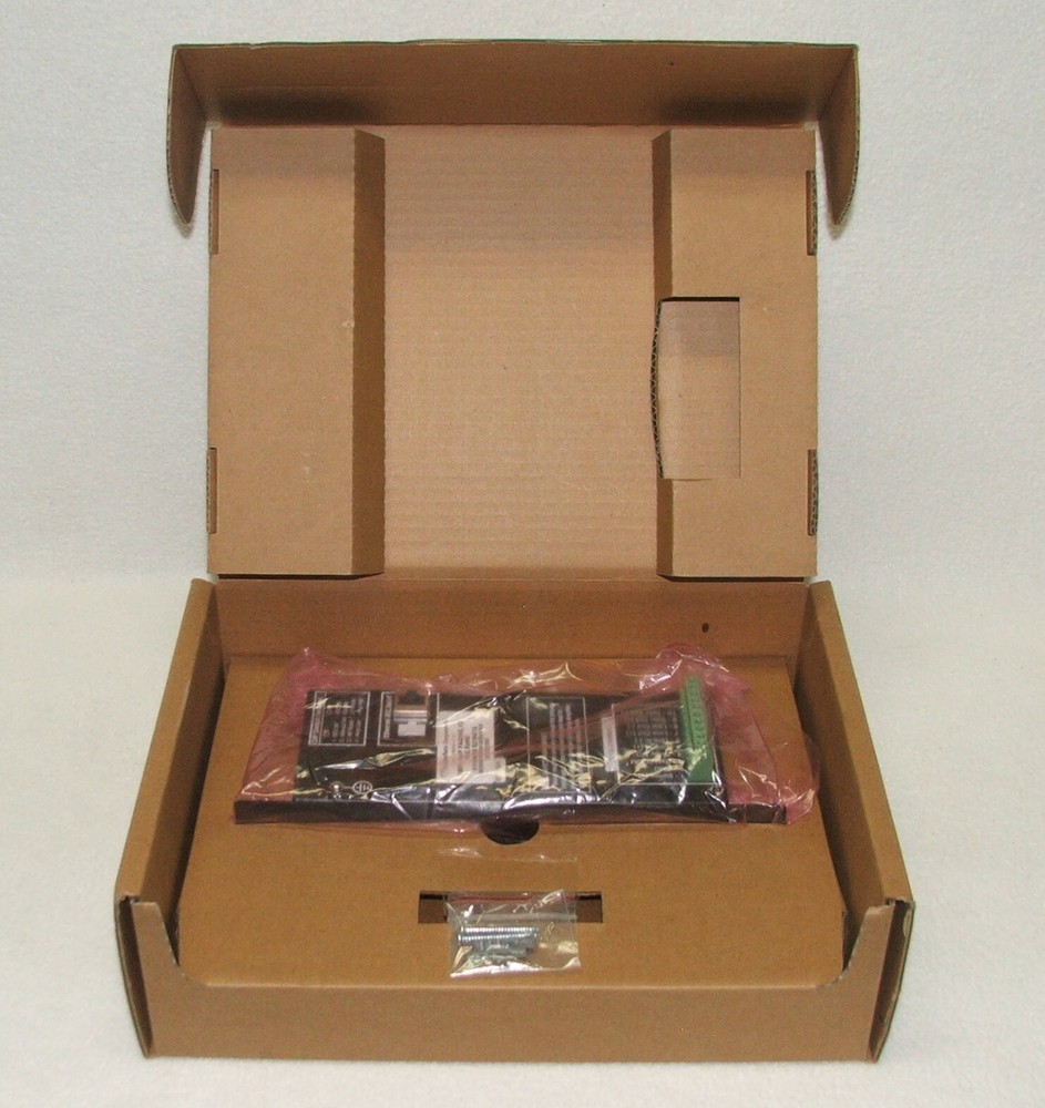 CyberData Amp VoIP Paging V2 011061B