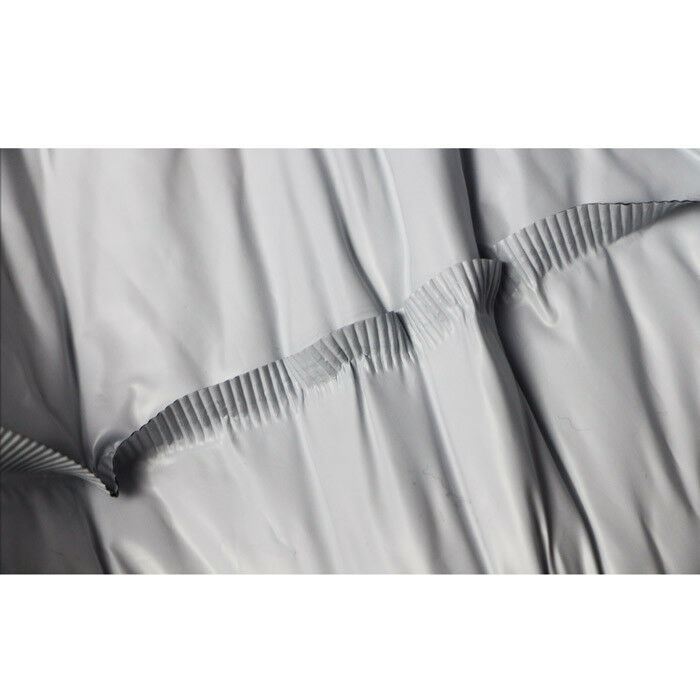 #5 10.5x16 Poly Bubble Padded Envelopes Mailing Mailer Shipping Bags AirnDefense