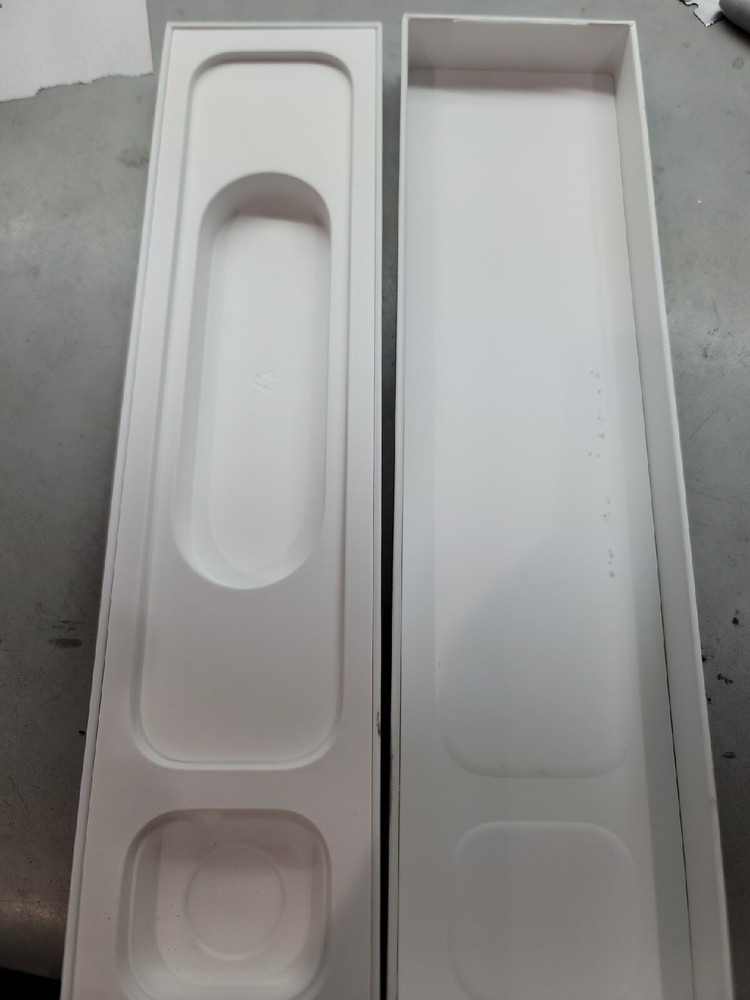 Apple Watch 8 41mm Box,eampty Box