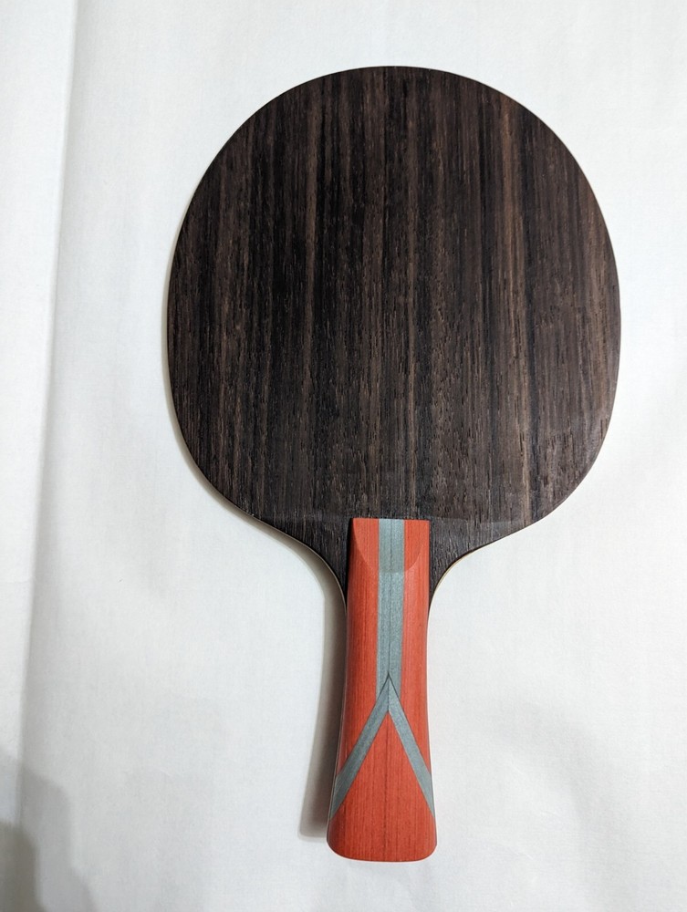 DHS Custom Blade W968 W968-5