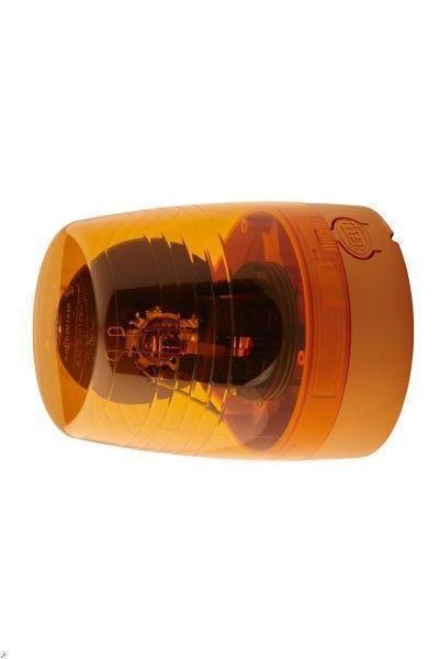 Rotating Beacon HELLA 2RL 008 965-011