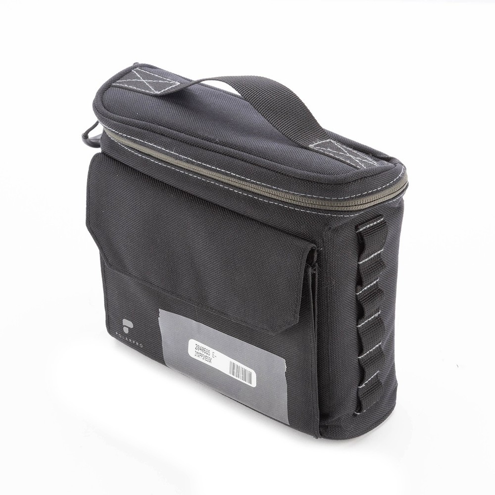 Polar Pro Summit Essential Kit