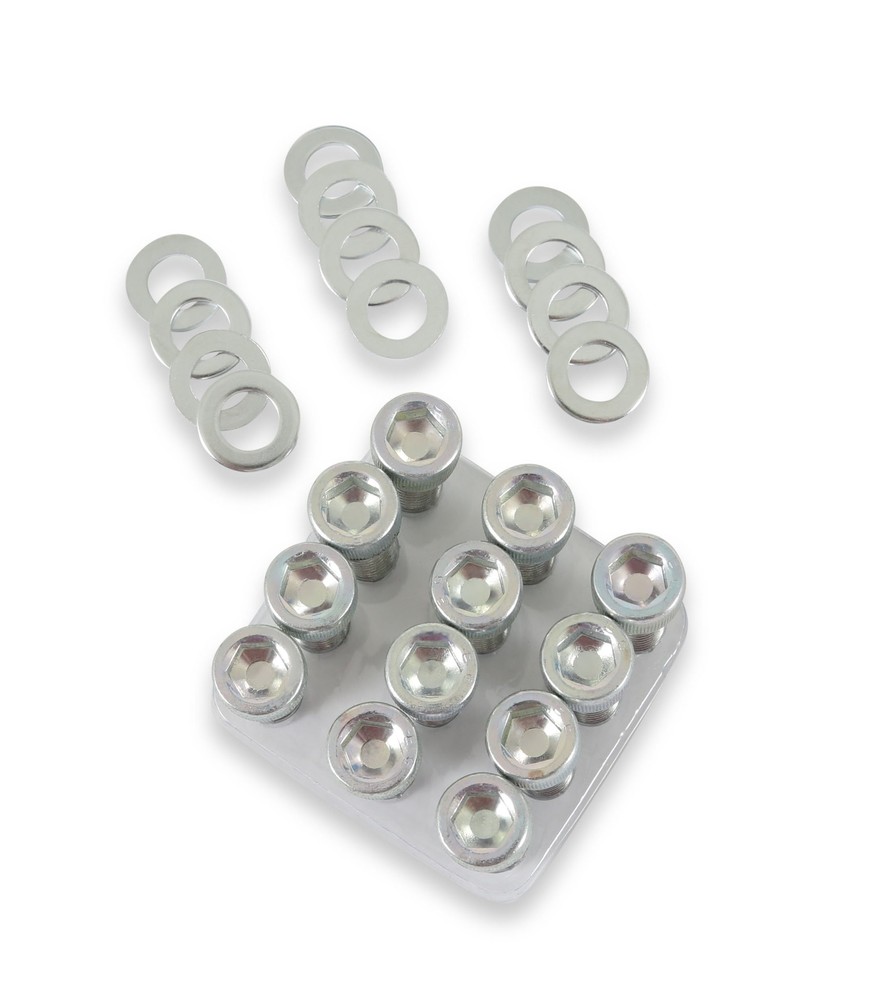 Mr. Gasket 956G