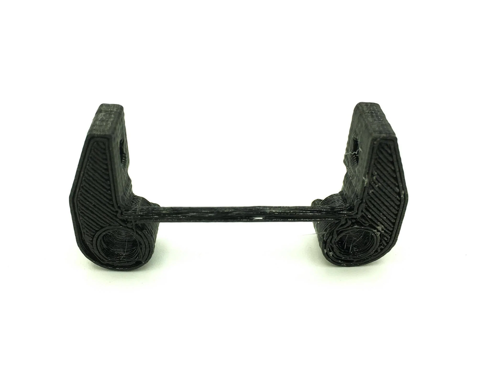 HyperLite EVO/Universal FPV Camera Mount