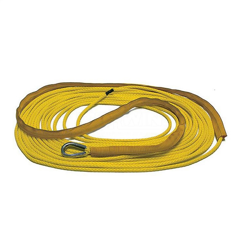 Superwinch Winch Rope | 87-42613