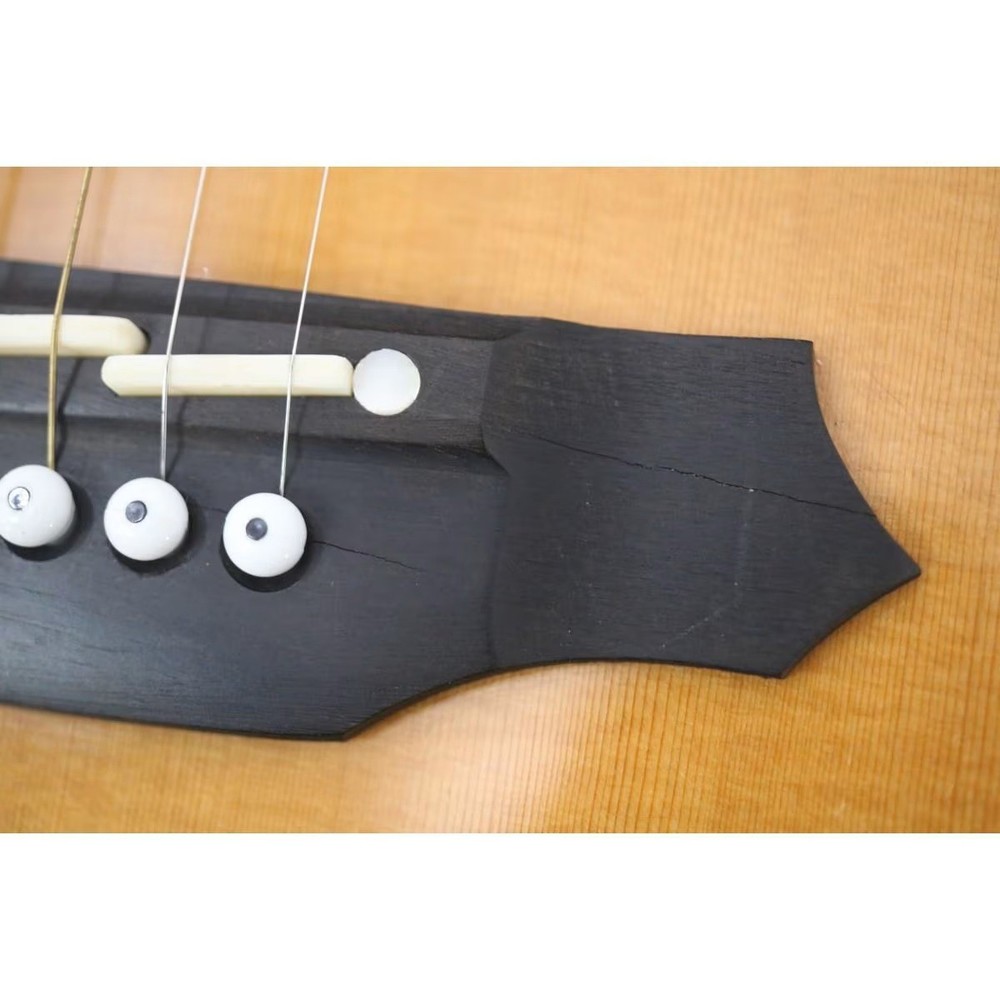 Takamine Ltd 2001 Dolphin No.YG855