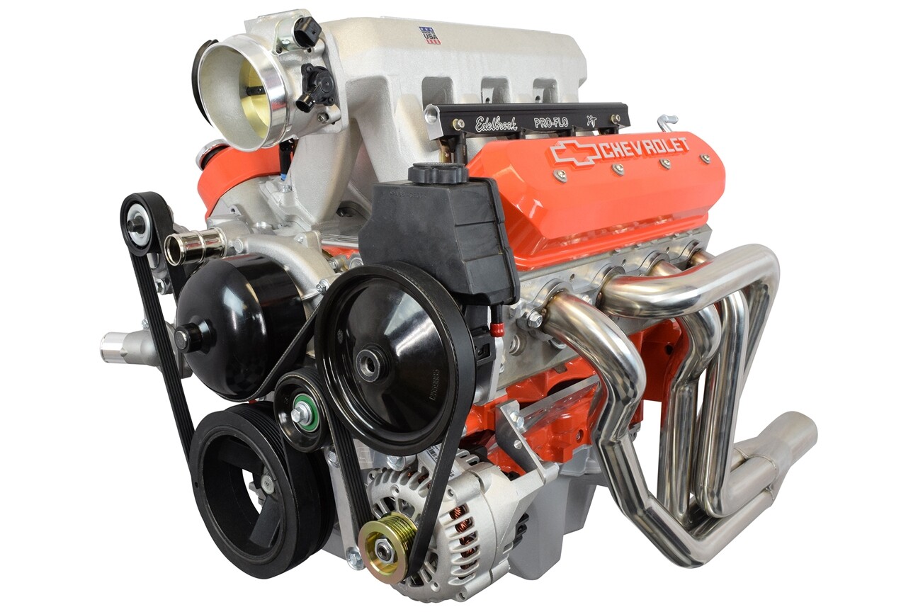 LS Camaro Low Mount Alternator, Power Steering Pump Brackets LSX LS1 LS6 Billet