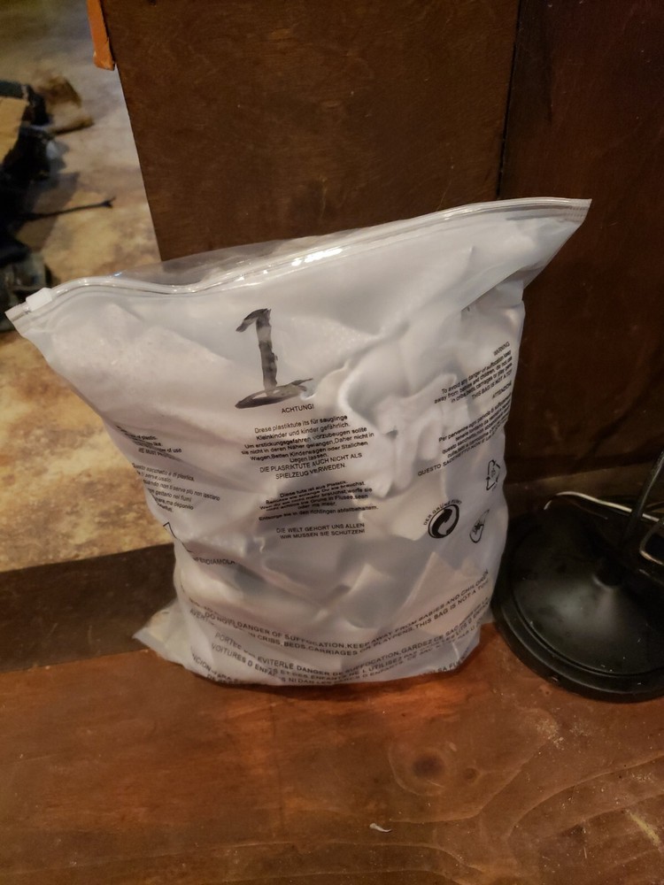 Leather For Crafts #7