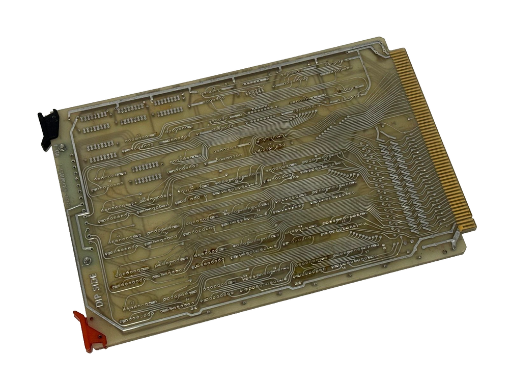 USED HS070D4003-4 Circuit Board