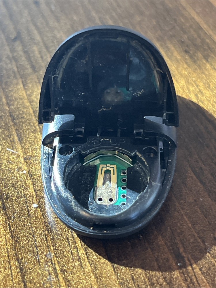 AODELAN Pebble Wireless Remote Shutter Release Transmitter Only SPR-PEBBLE(T)