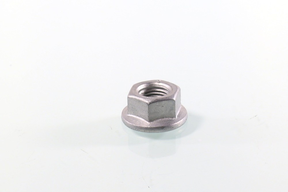 1x GH-392296 stabilizer connection nut