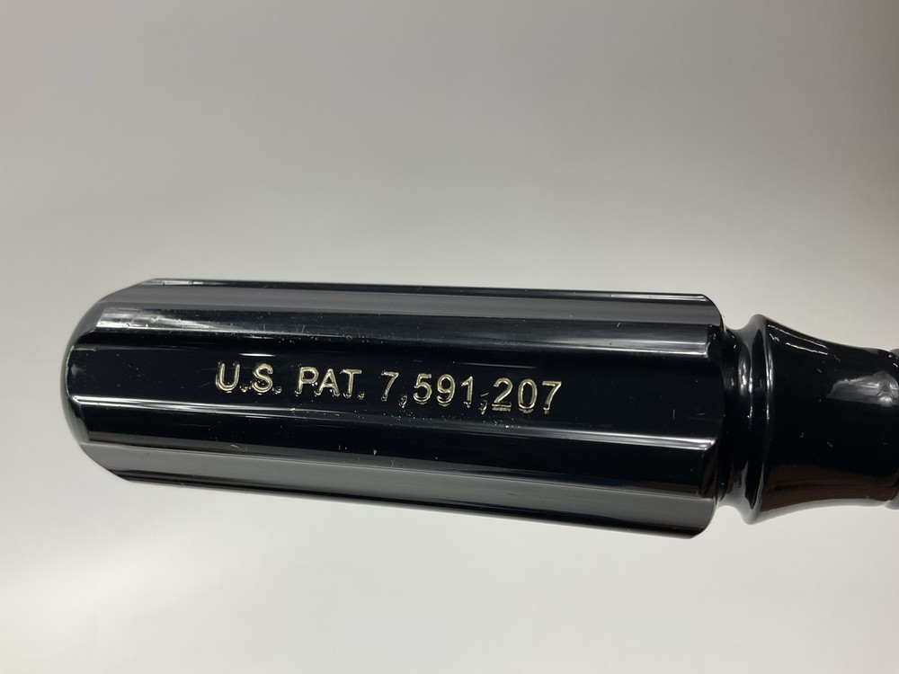 OTC Drain Plug Pro 5911 Magnetic Drain Plug Tool