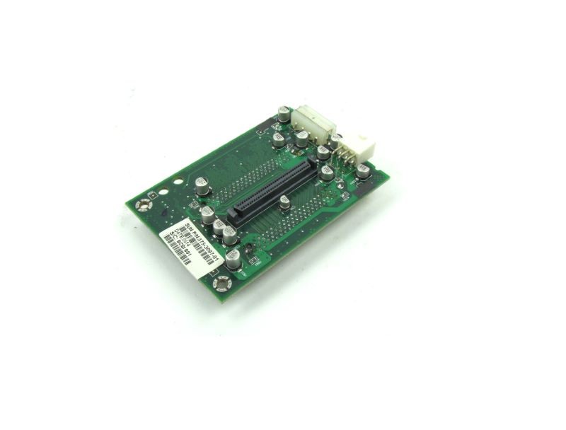Sun 375-3097 SCSI Backplane (SB2500) 4z