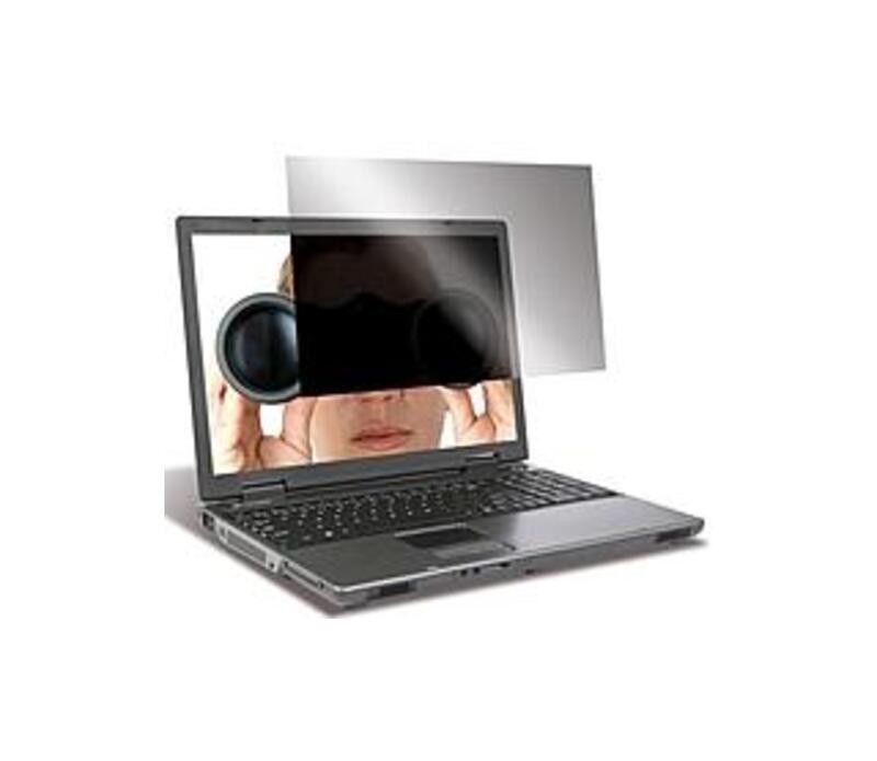Targus ASF141USZ Notebook Privacy Filter Privacy Screen Filter