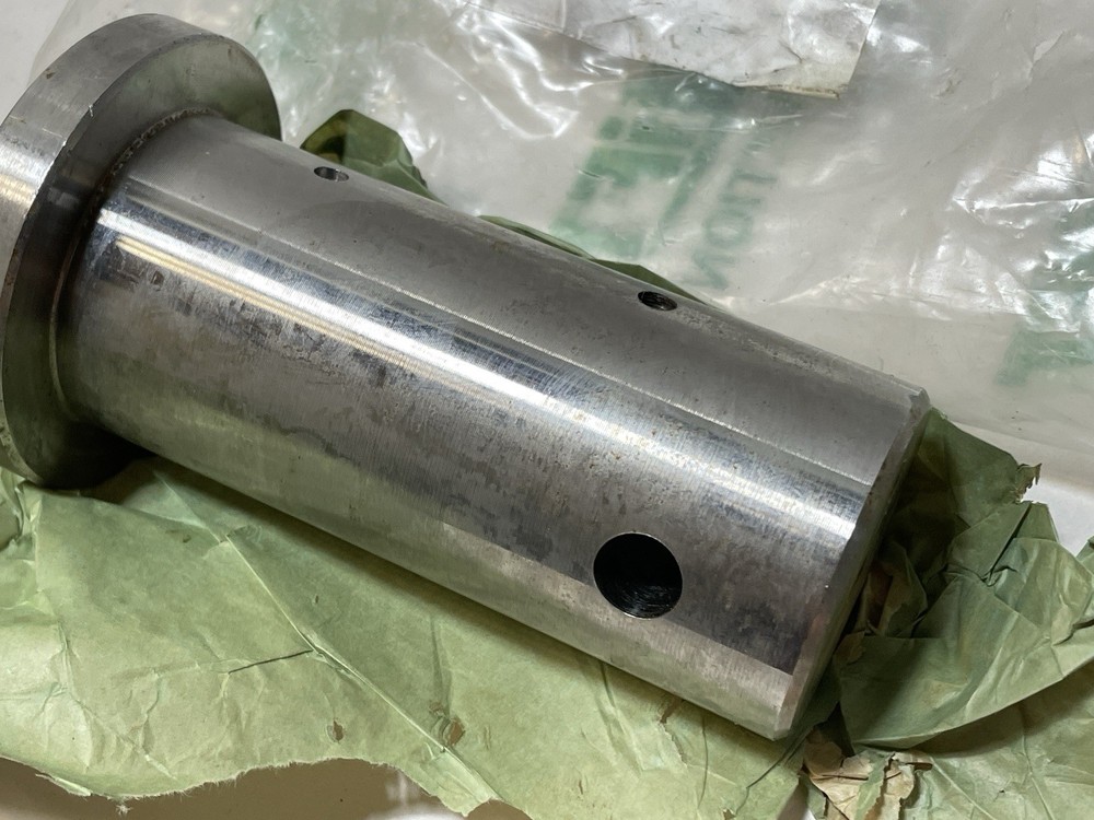 COMBILIFT Guide Roller Shaft CMF00058